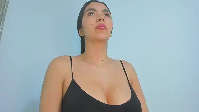 nathyy garcia online show from 22, 11, 2025