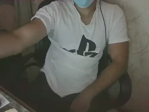 FriendlyOtter online show from 30, 4, 2026
