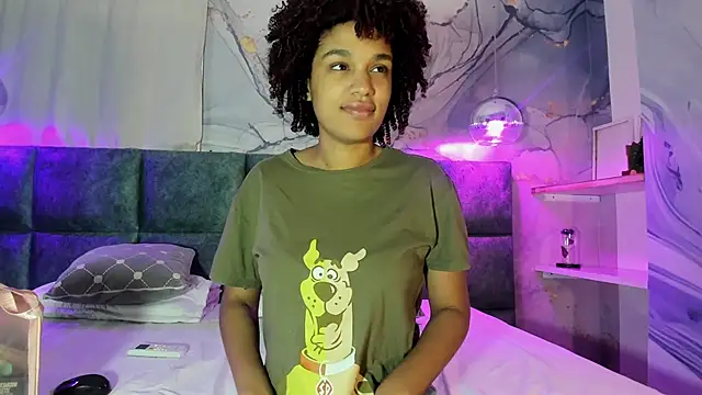 loladupont online show from 6, 3, 2025