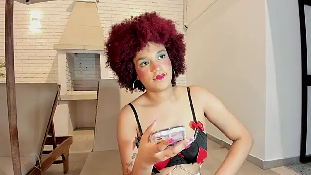 loladupont online show from 2, 10, 2025