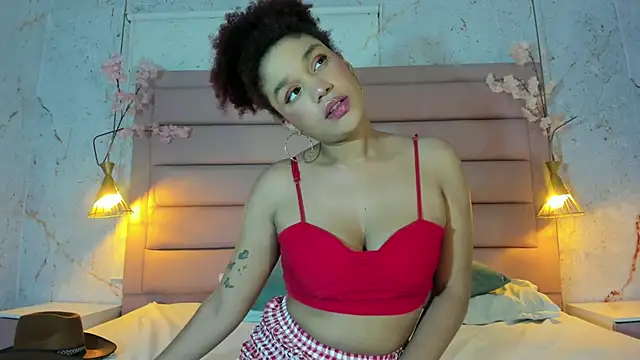 loladupont online show from 8, 10, 2025