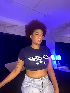 loladupont online show from 12, 1, 2026