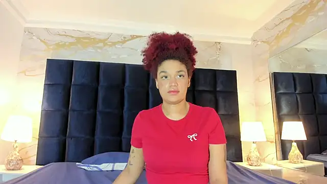 loladupont online show from 19, 3, 2026