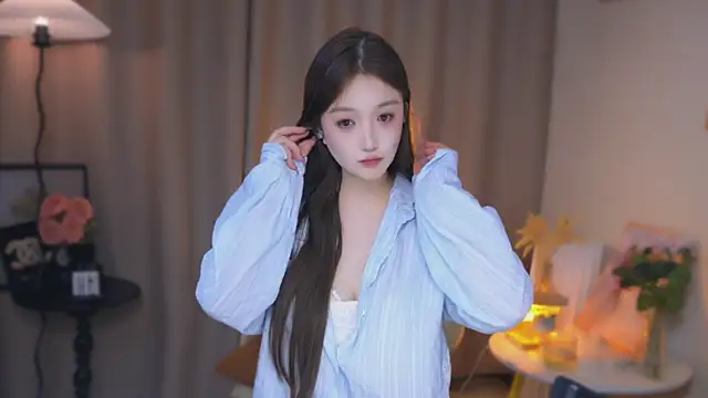 zhdhdbdkx online show from 22, 12, 2024