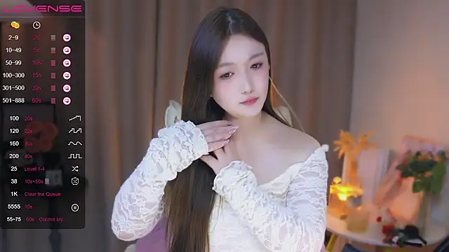 zhdhdbdkx online show from 29, 12, 2024