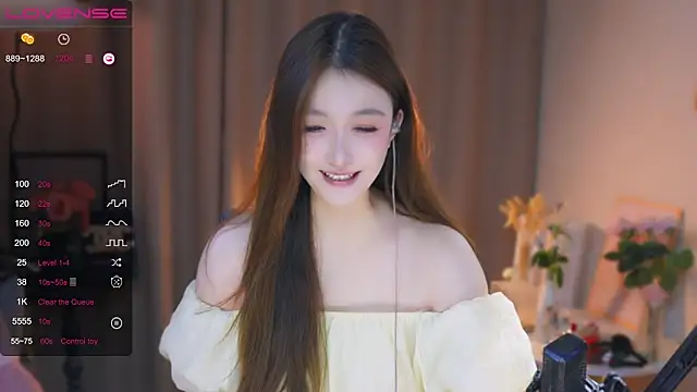 zhdhdbdkx online show from 24, 1, 2025