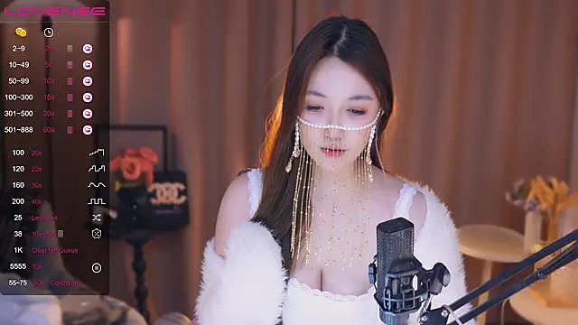 zhdhdbdkx online show from 8, 2, 2025