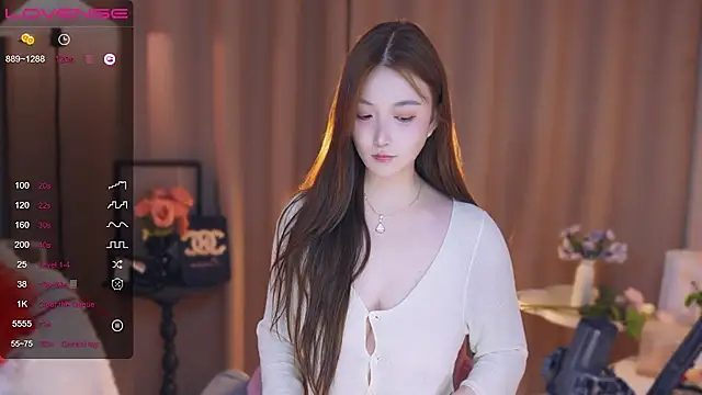 zhdhdbdkx online show from 3, 3, 2025