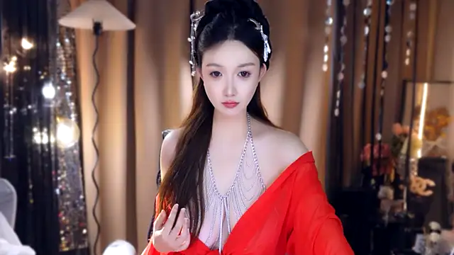 zhdhdbdkx online show from 22, 9, 2025