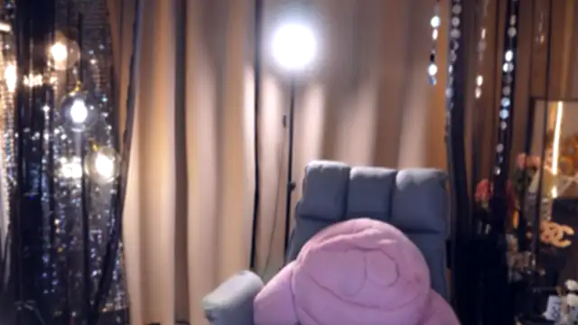 zhdhdbdkx online show from 9, 10, 2025