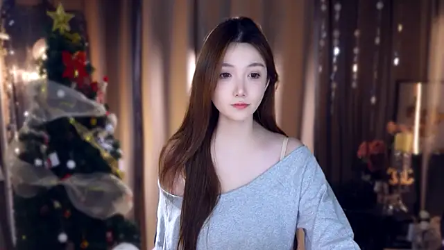 zhdhdbdkx online show from 9, 1, 2026