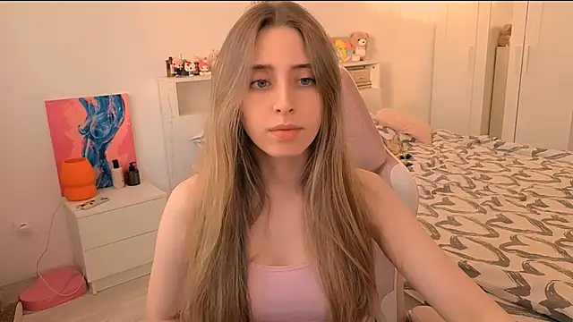 Snapshot of 0h_mandy chatting on 21, 5, 2026 0h mandy online show from 21, 5, 2026