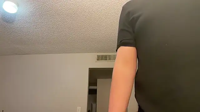 Snapshot of Keywest_Kate chatting on 2, 1, 2025 Keywest Kate online show from 2, 1, 2025