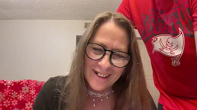 Snapshot of Keywest_Kate chatting on 2, 1, 2025 Keywest Kate online show from 2, 1, 2025