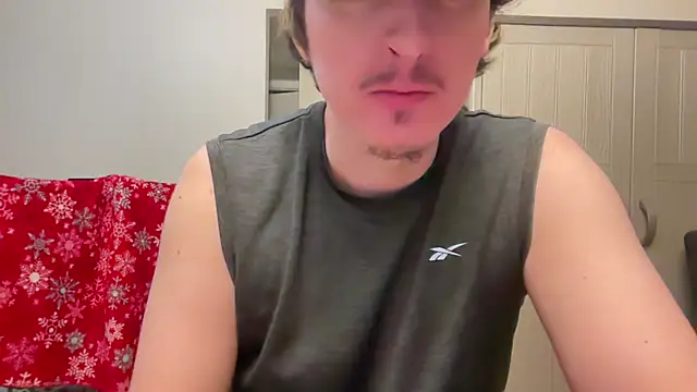 Snapshot of Keywest_Kate chatting on 4, 1, 2025 Keywest Kate online show from 4, 1, 2025