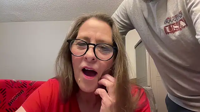 Snapshot of Keywest_Kate chatting on 9, 1, 2025 Keywest Kate online show from 9, 1, 2025