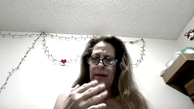 Keywest Kate online show from 4, 4, 2026