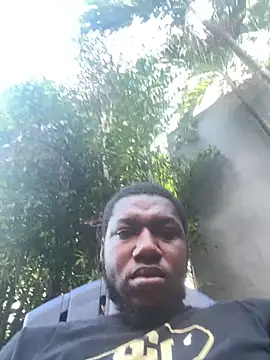 forfunsies online show from 26, 10, 2025