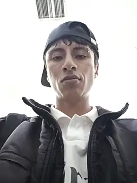 codysmith online show from 1, 11, 2025