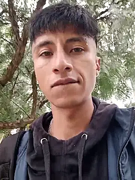 codysmith online show from 27, 11, 2025