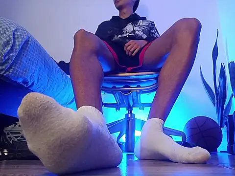 codysmith online show from 5, 2, 2026