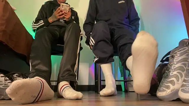 codysmith online show from 15, 4, 2026