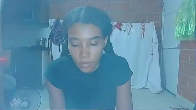 kattyandericc online show from 29, 10, 2025