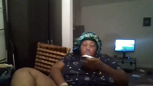 Snapshot of Kbaby337 chatting on 20, 11, 2025 Kbaby337 online show from 20, 11, 2025