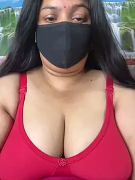 FlatVincy4 online show from 15, 9, 2025