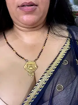 FlatVincy4 online show from 18, 10, 2025