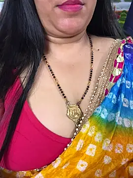 FlatVincy4 online show from 8, 11, 2025