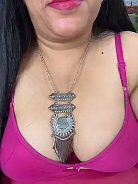 FlatVincy4 online show from 19, 11, 2025