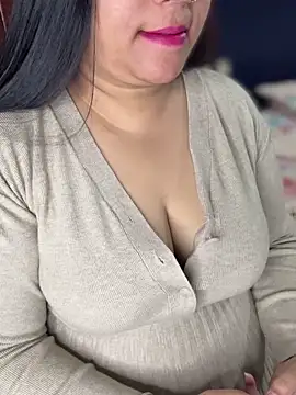 FlatVincy4 online show from 4, 12, 2025