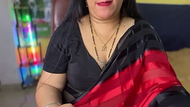 FlatVincy4 online show from 17, 1, 2026