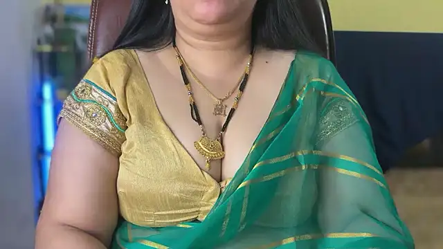 FlatVincy4 online show from 5, 2, 2026