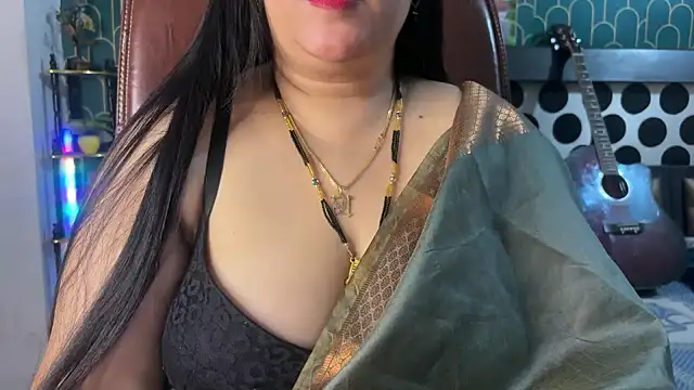 FlatVincy4 online show from 20, 2, 2026