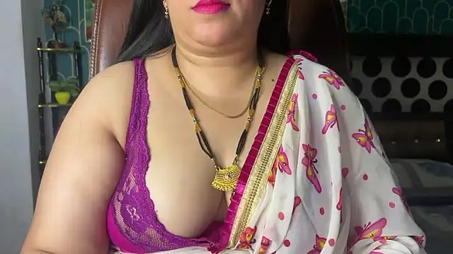 FlatVincy4 online show from 26, 2, 2026