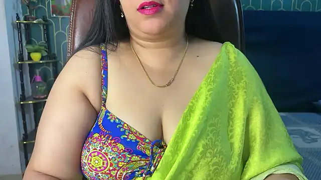 FlatVincy4 online show from 28, 2, 2026