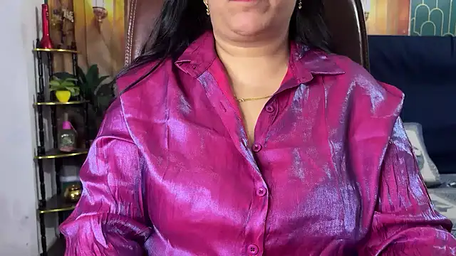 FlatVincy4 online show from 18, 3, 2026