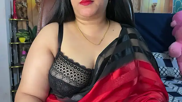 FlatVincy4 online show from 20, 3, 2026