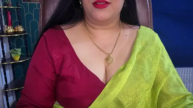 Snapshot of FlatVincy4 chatting on 24, 6, 2026 FlatVincy4 online show from 24, 6, 2026
