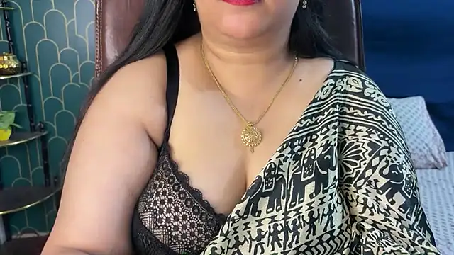 Snapshot of FlatVincy4 chatting on 9, 7, 2026 FlatVincy4 online show from 9, 7, 2026