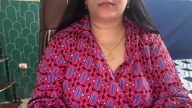 Snapshot of FlatVincy4 chatting on 16, 7, 2026 FlatVincy4 online show from 16, 7, 2026