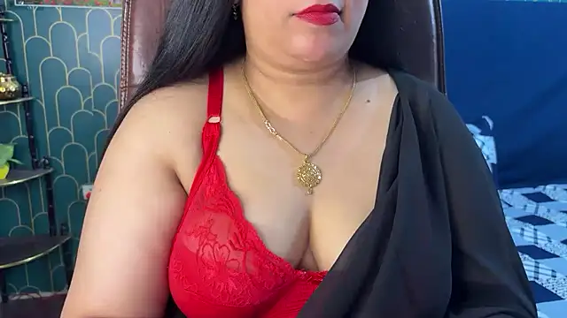 Snapshot of FlatVincy4 chatting on 17, 7, 2026 FlatVincy4 online show from 17, 7, 2026