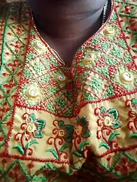 telugu indhu 0001 online show from 3, 12, 2025