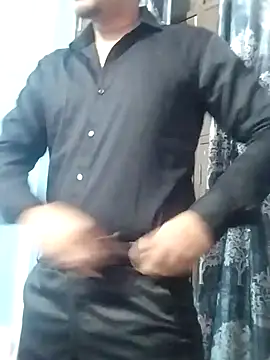 dannyD06969 online show from 27, 12, 2024