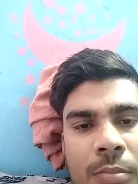 dannyD06969 online show from 27, 12, 2024