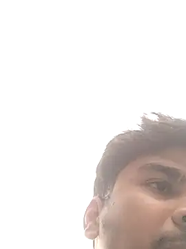 dannyD06969 online show from 17, 1, 2025