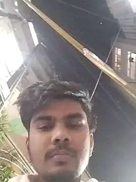 dannyD06969 online show from 21, 1, 2025