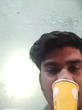 dannyD06969 online show from 27, 1, 2025